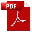 Description : Adobe-PDFjpg